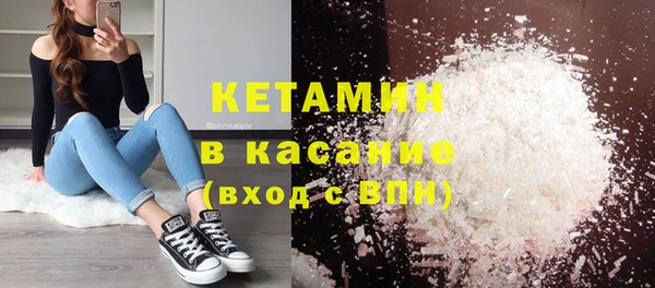 ешки Пестово