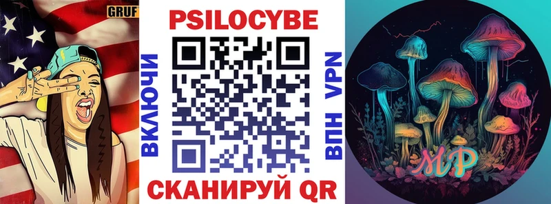 Псилоцибиновые грибы Psilocybe  наркота  Щигры 