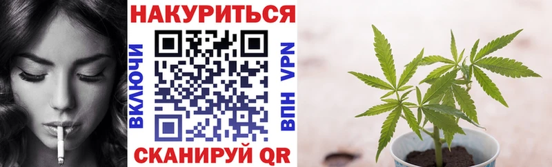Шишки марихуана LSD WEED  KRAKEN ONION  Щигры  закладка 